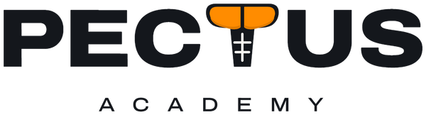 PECTUS ACADEMY